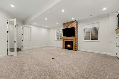 1416 S Clarkson Street, Denver, CO 80210 - Photo 36