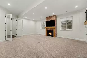 1416 S Clarkson St, Denver, CO 80210 - Photo 36