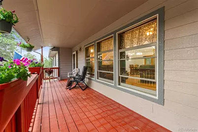 34525 Forest Park Drive, Elizabeth, CO 80107 - Photo 6