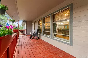 34525 Forest Park Dr, Elizabeth, CO 80107 - Photo 6