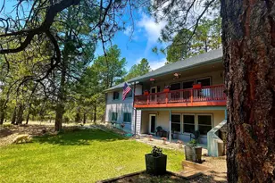 34525 Forest Park Dr, Elizabeth, CO 80107 - Photo 2