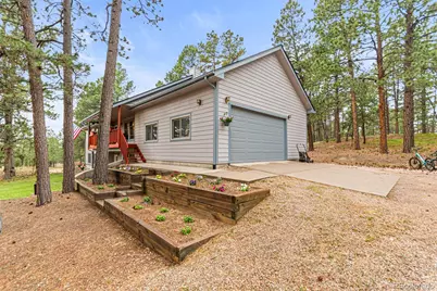 34525 Forest Park Drive, Elizabeth, CO 80107 - Photo 4
