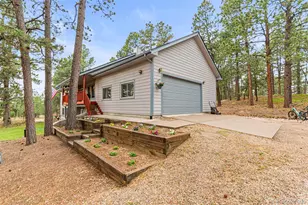 34525 Forest Park Dr, Elizabeth, CO 80107 - Photo 4