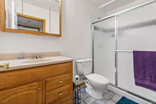 34525 Forest Park Dr, Elizabeth, CO 80107 - Photo 40