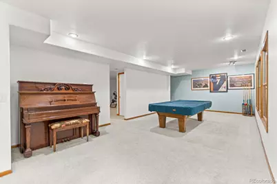 34525 Forest Park Drive, Elizabeth, CO 80107 - Photo 34