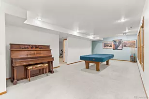 34525 Forest Park Dr, Elizabeth, CO 80107 - Photo 34