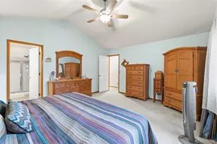 34525 Forest Park Dr, Elizabeth, CO 80107 - Photo 24