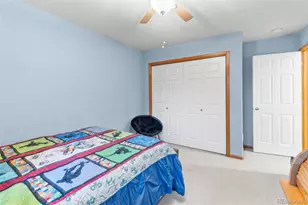 34525 Forest Park Dr, Elizabeth, CO 80107 - Photo 30