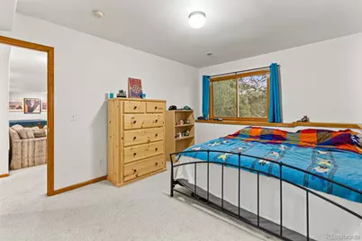 34525 Forest Park Drive, Elizabeth, CO 80107 - Photo 38