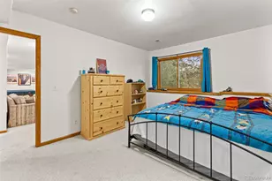 34525 Forest Park Dr, Elizabeth, CO 80107 - Photo 38