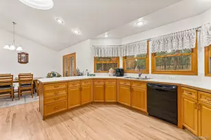 34525 Forest Park Dr, Elizabeth, CO 80107 - Photo 16