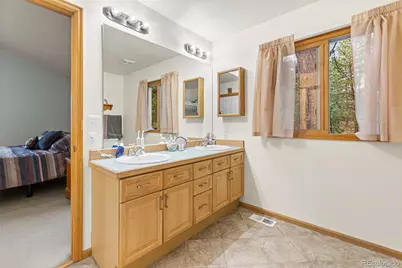 34525 Forest Park Drive, Elizabeth, CO 80107 - Photo 26
