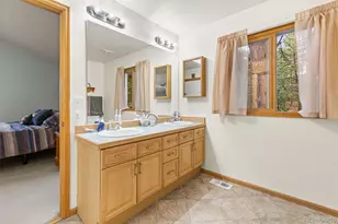 34525 Forest Park Dr, Elizabeth, CO 80107 - Photo 26