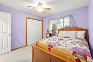 34525 Forest Park Dr, Elizabeth, CO 80107 - Photo 28