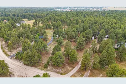 34525 Forest Park Drive, Elizabeth, CO 80107 - Photo 46