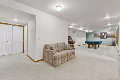 34525 Forest Park Drive, Elizabeth, CO 80107 - Photo 36