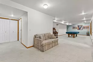 34525 Forest Park Dr, Elizabeth, CO 80107 - Photo 36