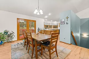 34525 Forest Park Dr, Elizabeth, CO 80107 - Photo 12