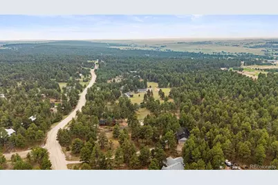 34525 Forest Park Drive, Elizabeth, CO 80107 - Photo 48