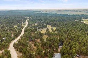 34525 Forest Park Dr, Elizabeth, CO 80107 - Photo 48