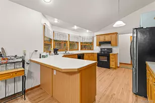 34525 Forest Park Dr, Elizabeth, CO 80107 - Photo 14