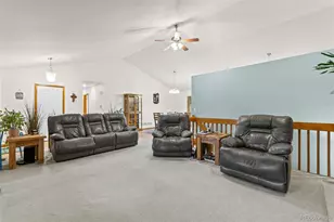 34525 Forest Park Dr, Elizabeth, CO 80107 - Photo 10
