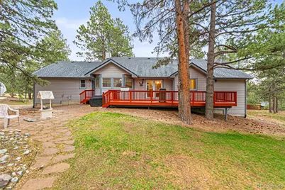 34525 Forest Park Drive, Elizabeth, CO 80107 - Photo 42