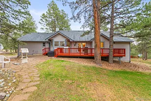 34525 Forest Park Dr, Elizabeth, CO 80107 - Photo 42