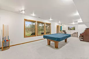 34525 Forest Park Dr, Elizabeth, CO 80107 - Photo 32