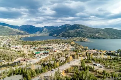 174 Tall Pine Circle #12C, Grand Lake, CO 80447 - Photo 30