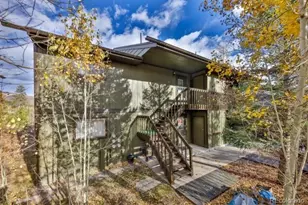 174 Tall Pine Cir, Grand Lake, CO 80447 - Photo 1