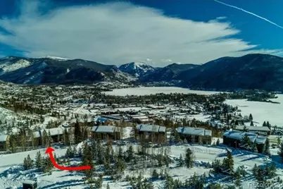 174 Tall Pine Circle #12C, Grand Lake, CO 80447 - Photo 40