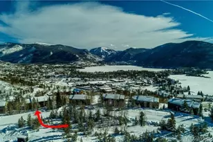 174 Tall Pine Cir, Grand Lake, CO 80447 - Photo 40