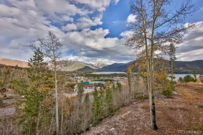 174 Tall Pine Circle #12C, Grand Lake, CO 80447 - Photo 36