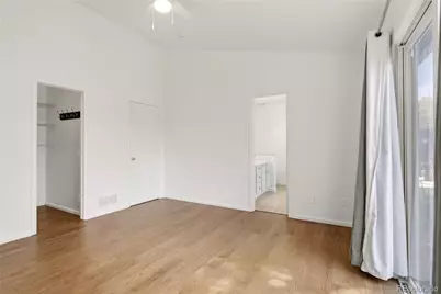 1388 Midland Street, Brighton, CO 80601 - Photo 10