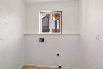 1388 Midland Street, Brighton, CO 80601 - Photo 18