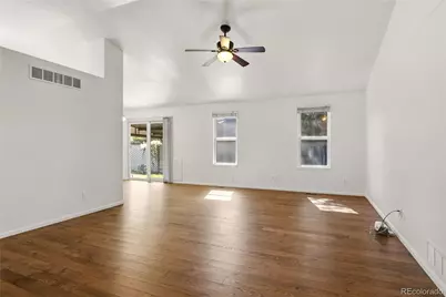 1388 Midland Street, Brighton, CO 80601 - Photo 2