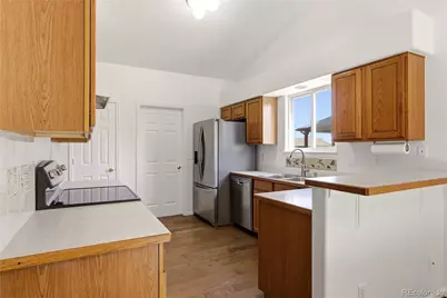 1388 Midland Street, Brighton, CO 80601 - Photo 6