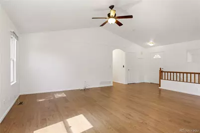 1388 Midland Street, Brighton, CO 80601 - Photo 4