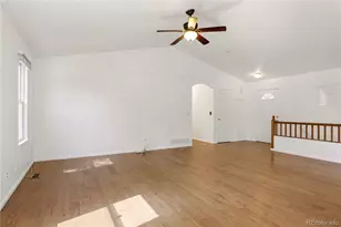 1388 Midland St, Brighton, CO 80601 - Photo 4