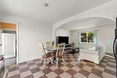 5566 Anaheim Way, Denver, CO 80239 - Photo 14