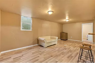 5566 Anaheim Way, Denver, CO 80239 - Photo 16