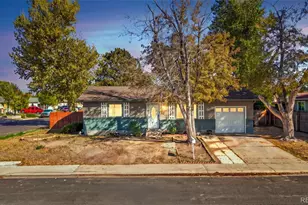 5566 Anaheim Way, Denver, CO 80239 - Photo 1