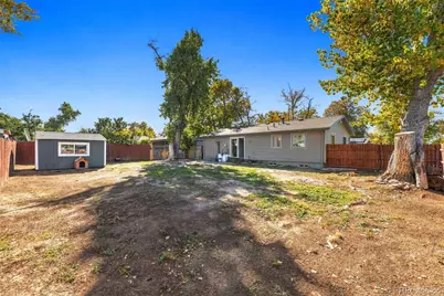 5566 Anaheim Way, Denver, CO 80239 - Photo 24