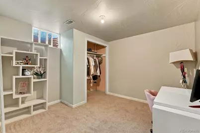 5566 Anaheim Way, Denver, CO 80239 - Photo 18