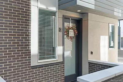 1573 Grove Street #3, Denver, CO 80204 - Photo 4