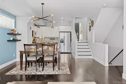 1573 Grove Street #3, Denver, CO 80204 - Photo 10