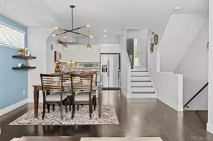 1573 Grove St, Denver, CO 80204 - Photo 10