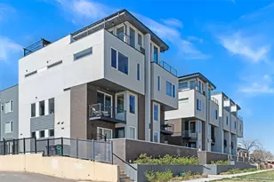 1573 Grove St, Denver, CO 80204 - Photo 2