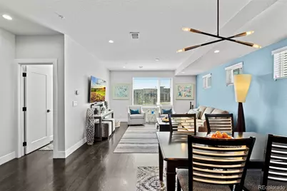 1573 Grove Street #3, Denver, CO 80204 - Photo 6